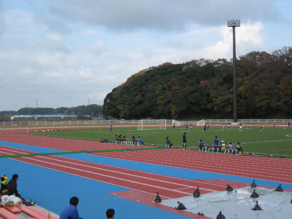 人工芝